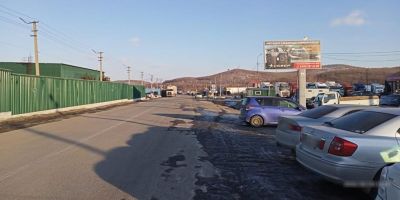 нажмите чтобы открыть в полном размере